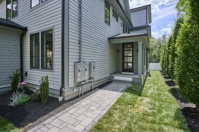 125 Fuller #125