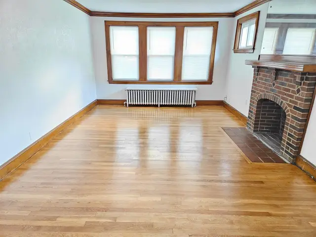 12 Hatherly Rd #1