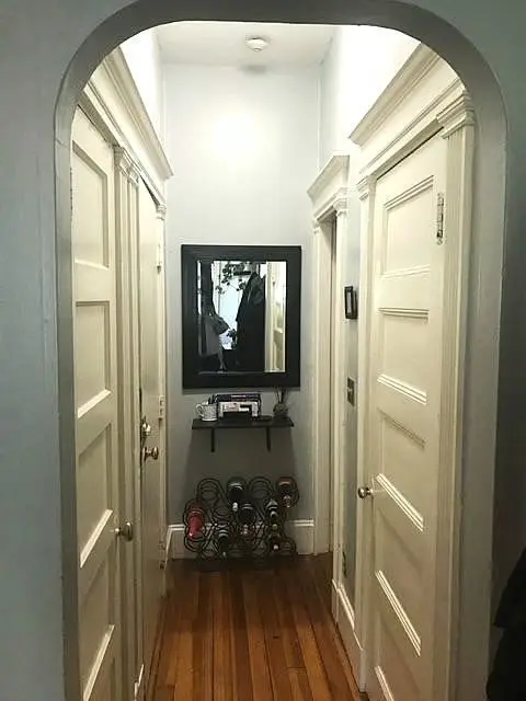 24 Peterborough #7