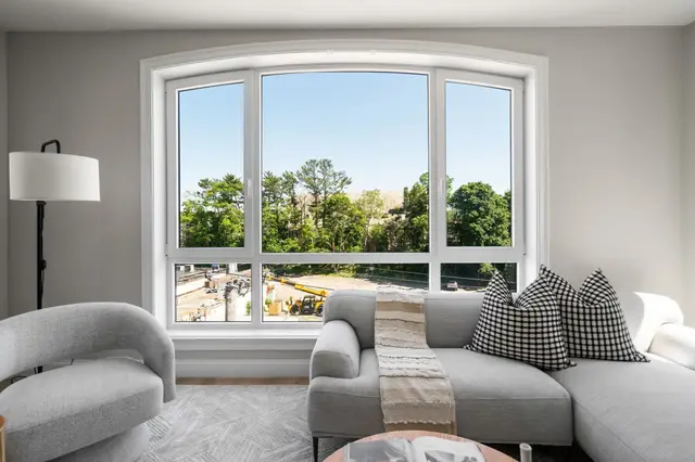 13 Wentworth Road #402
