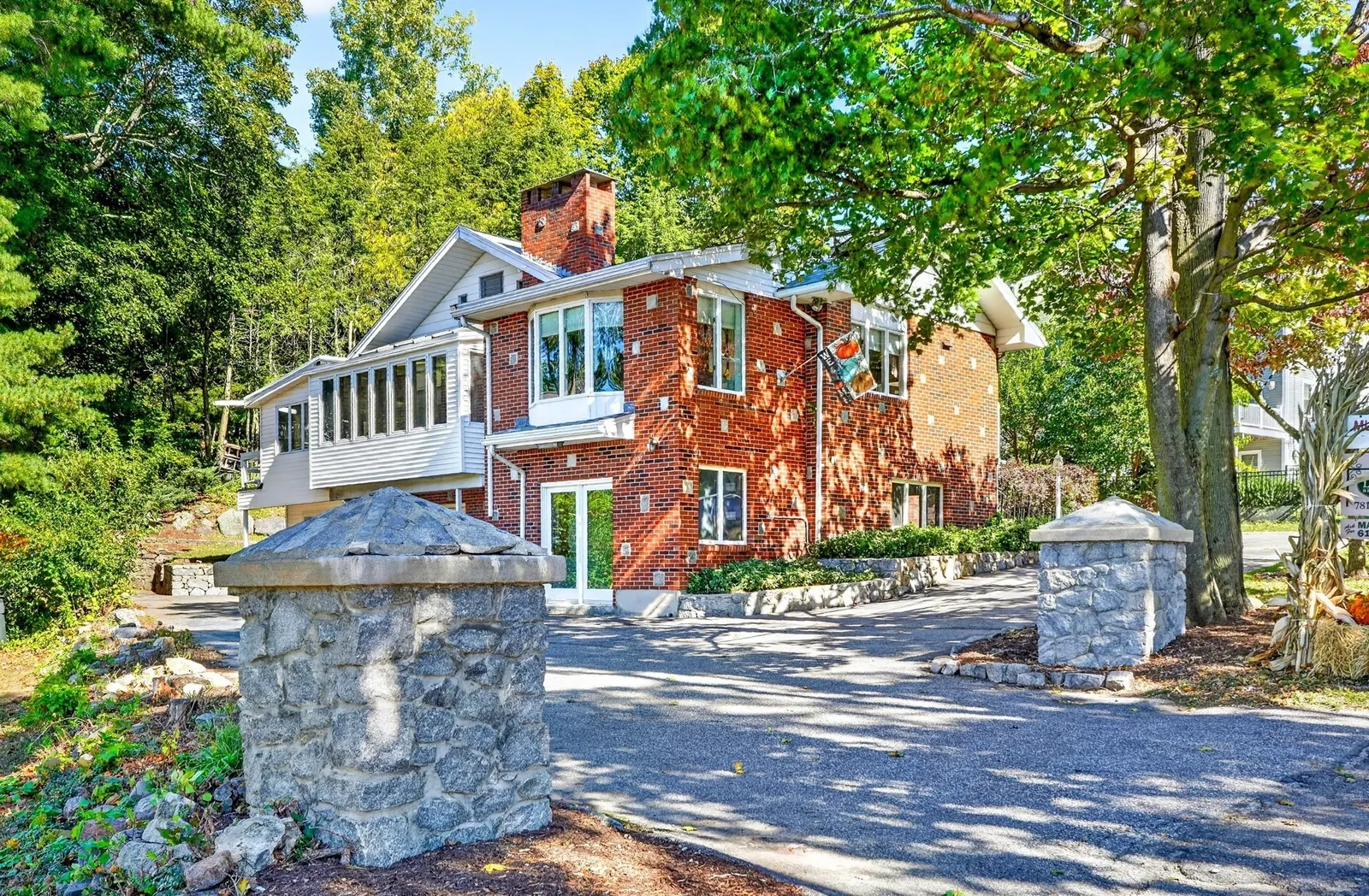 39 Buckman St, Woburn