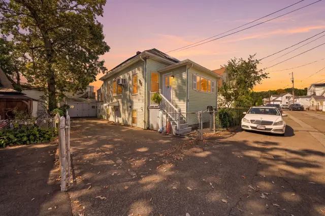 6 Alice Street