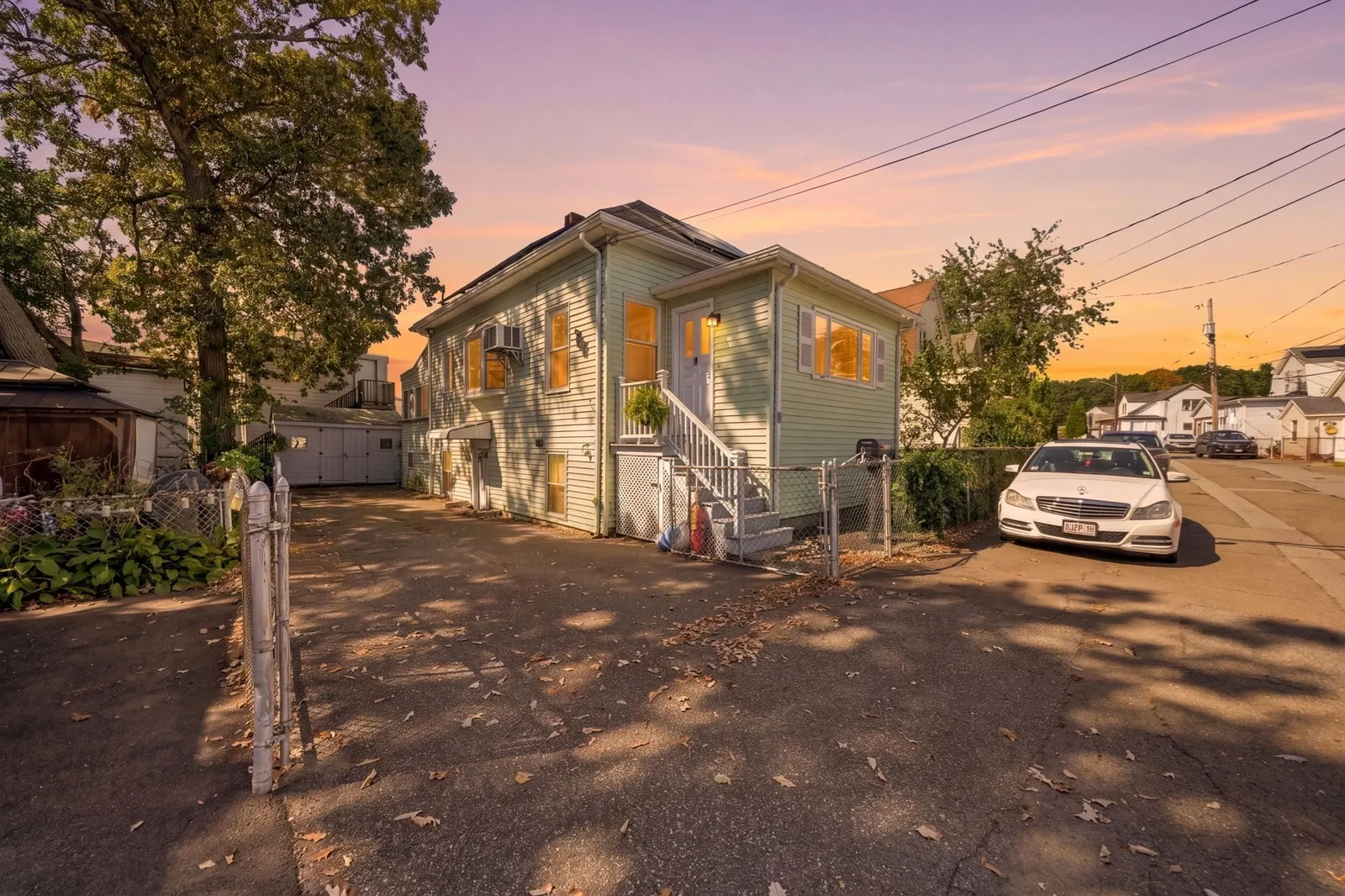 6 Alice Street, Revere