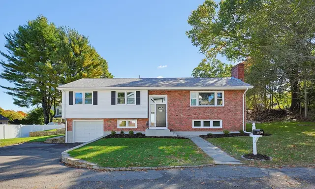 30 Taft Ln
