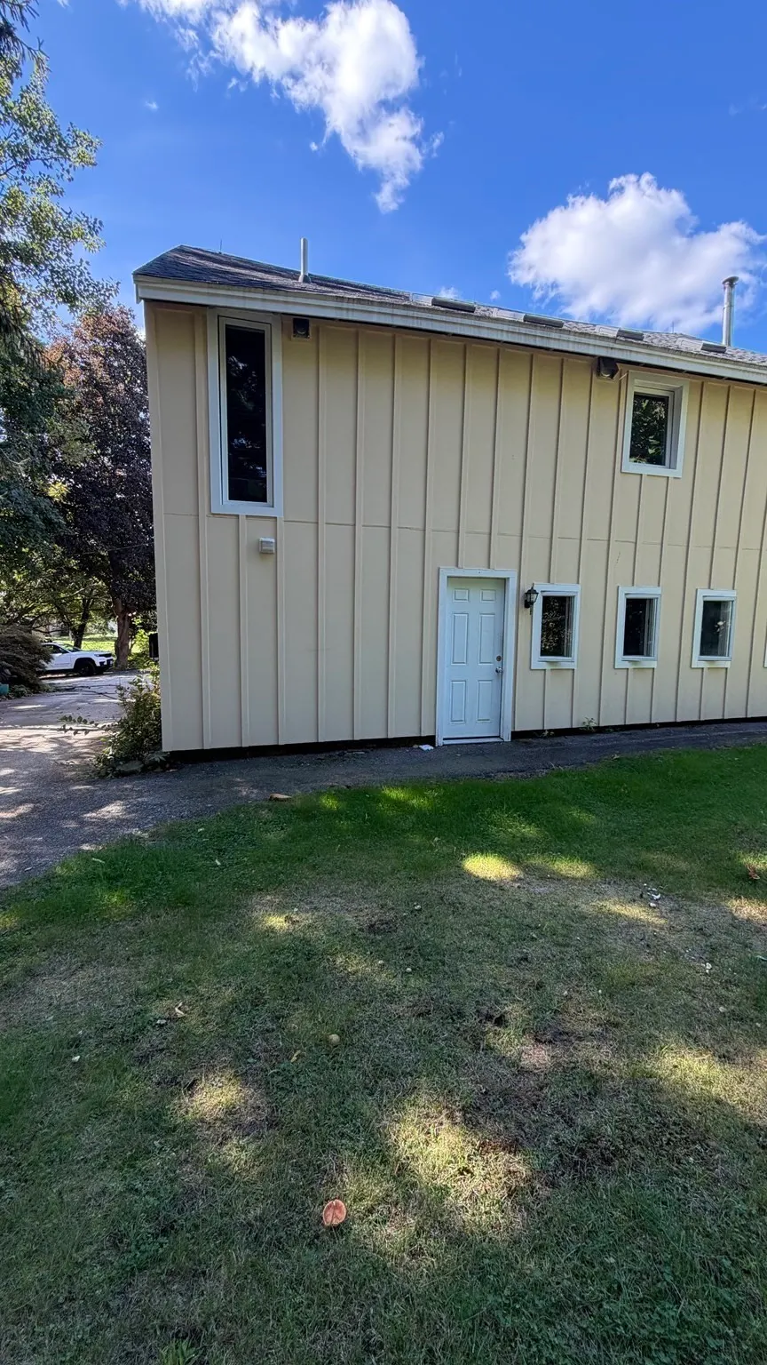 146 Boston Rd #B, Southborough