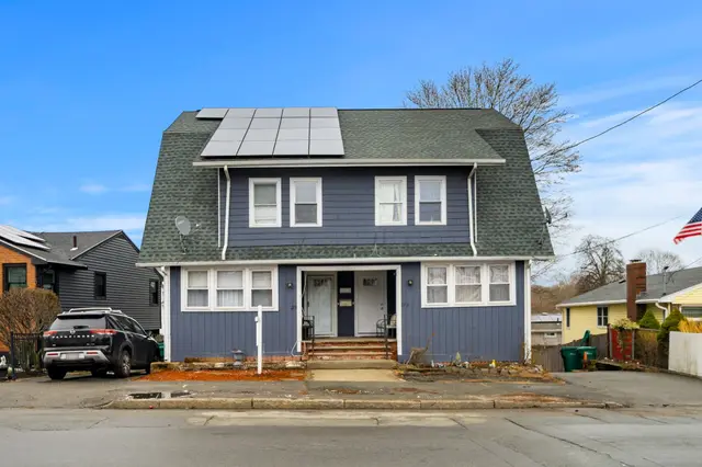 275 Lynnfield St #275