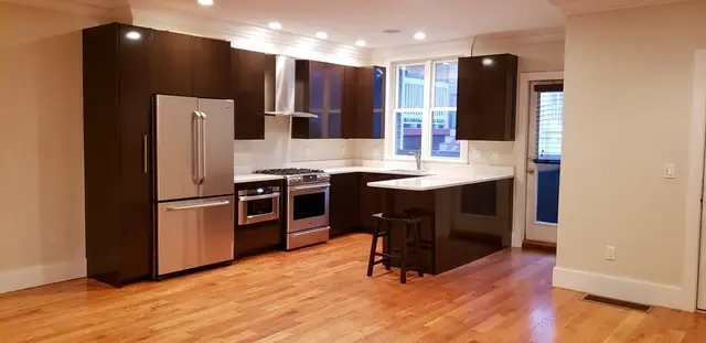 108 N Street #1