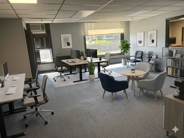 1 Pleasant