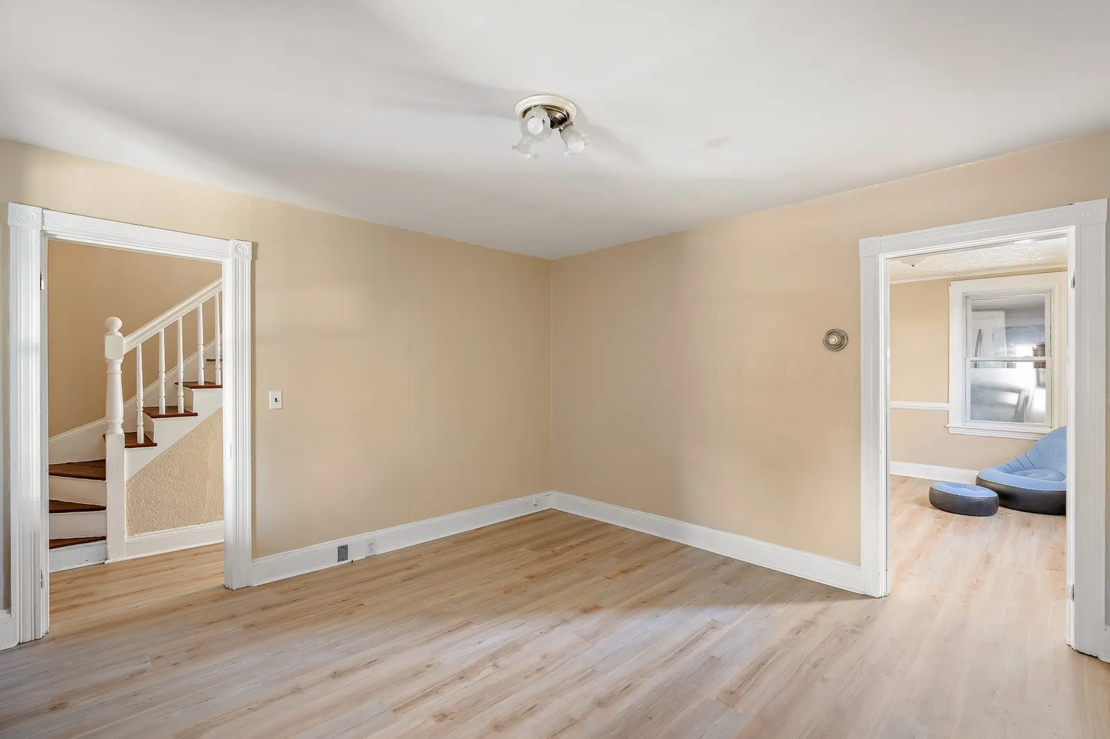 100 Fremont St, Somerville