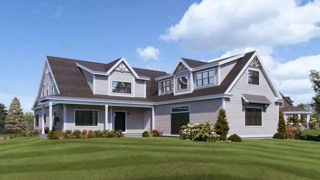 24 Meadow Lane #N/A