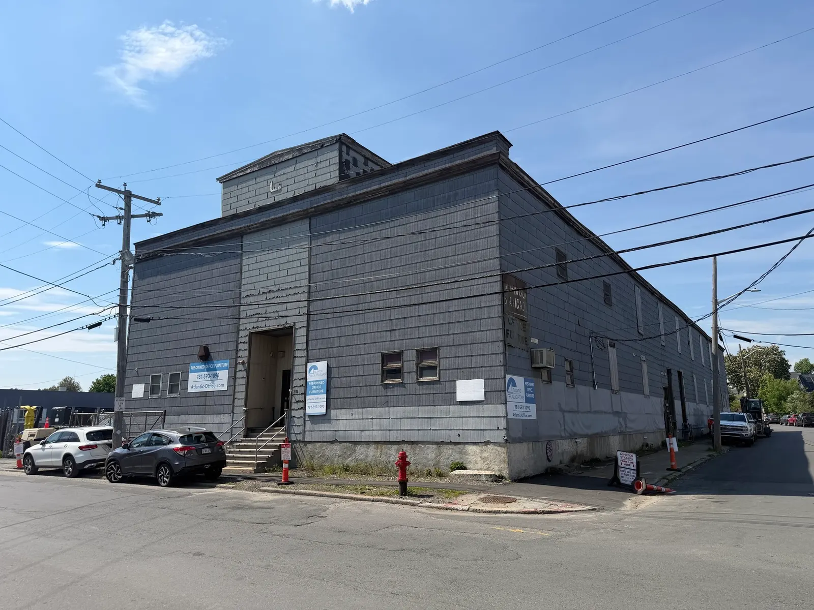 29 Bennett St, Lynn