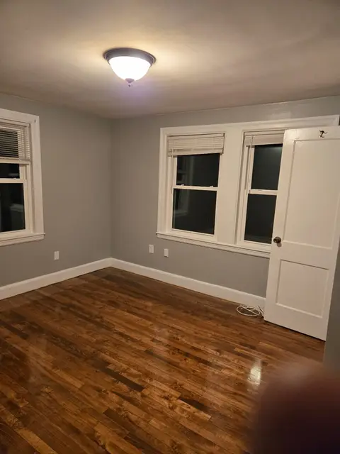 5 Clifford St #2