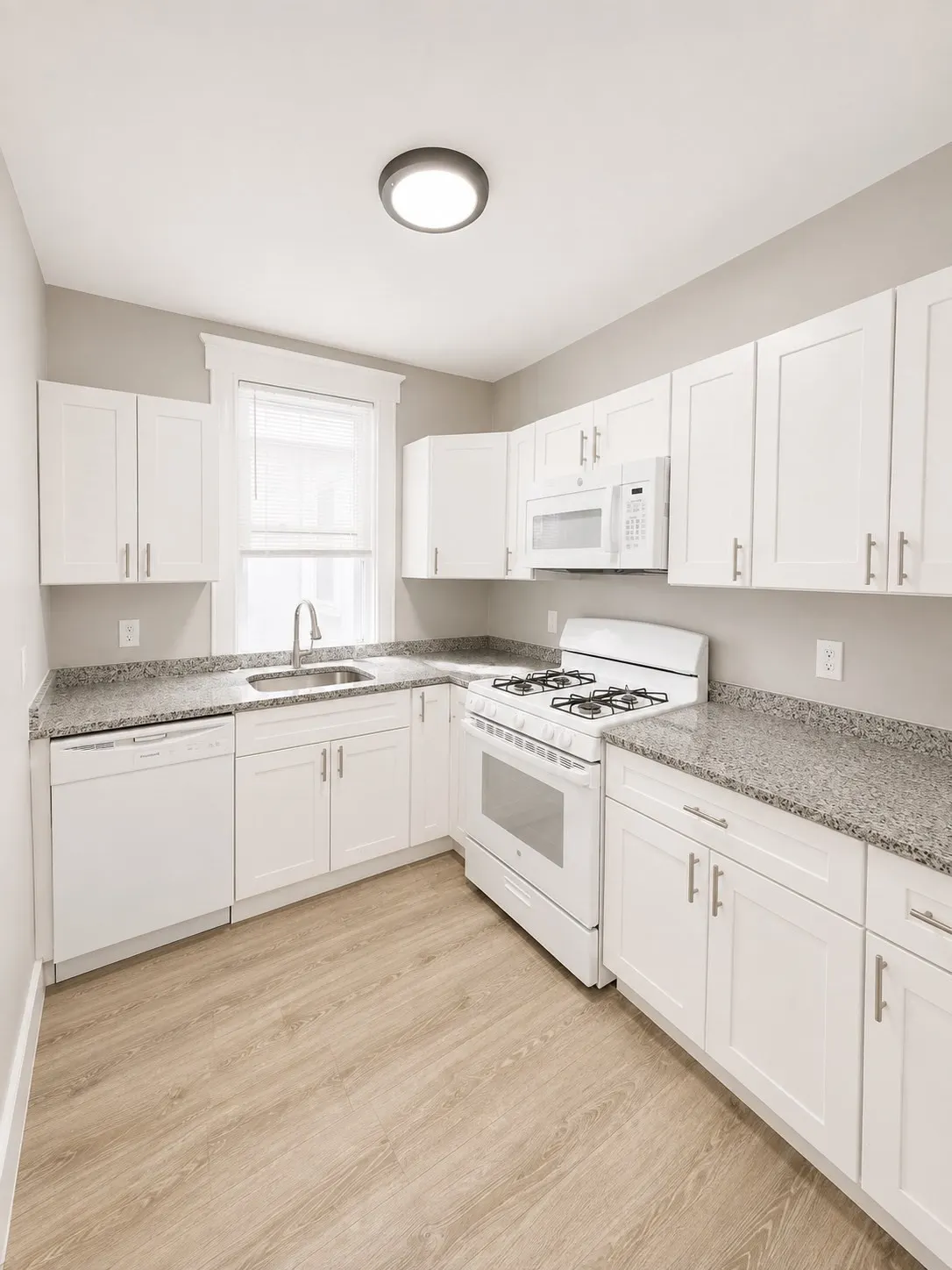 738 Washington Street #25, Norwood