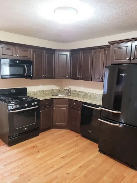 5 Timothy Avenue #1