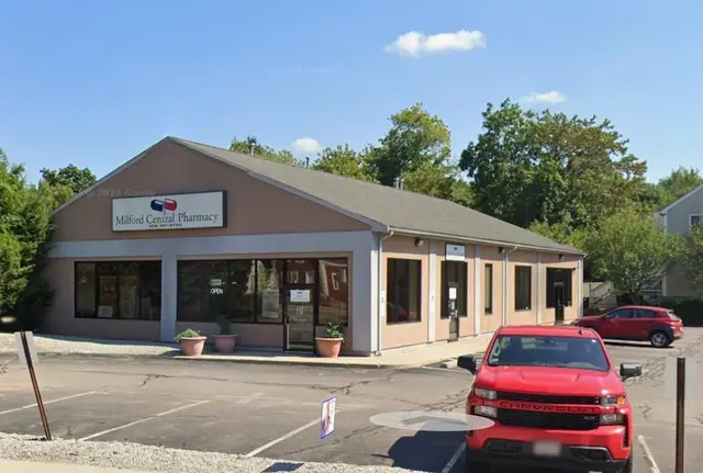 105-107 E Main St #2