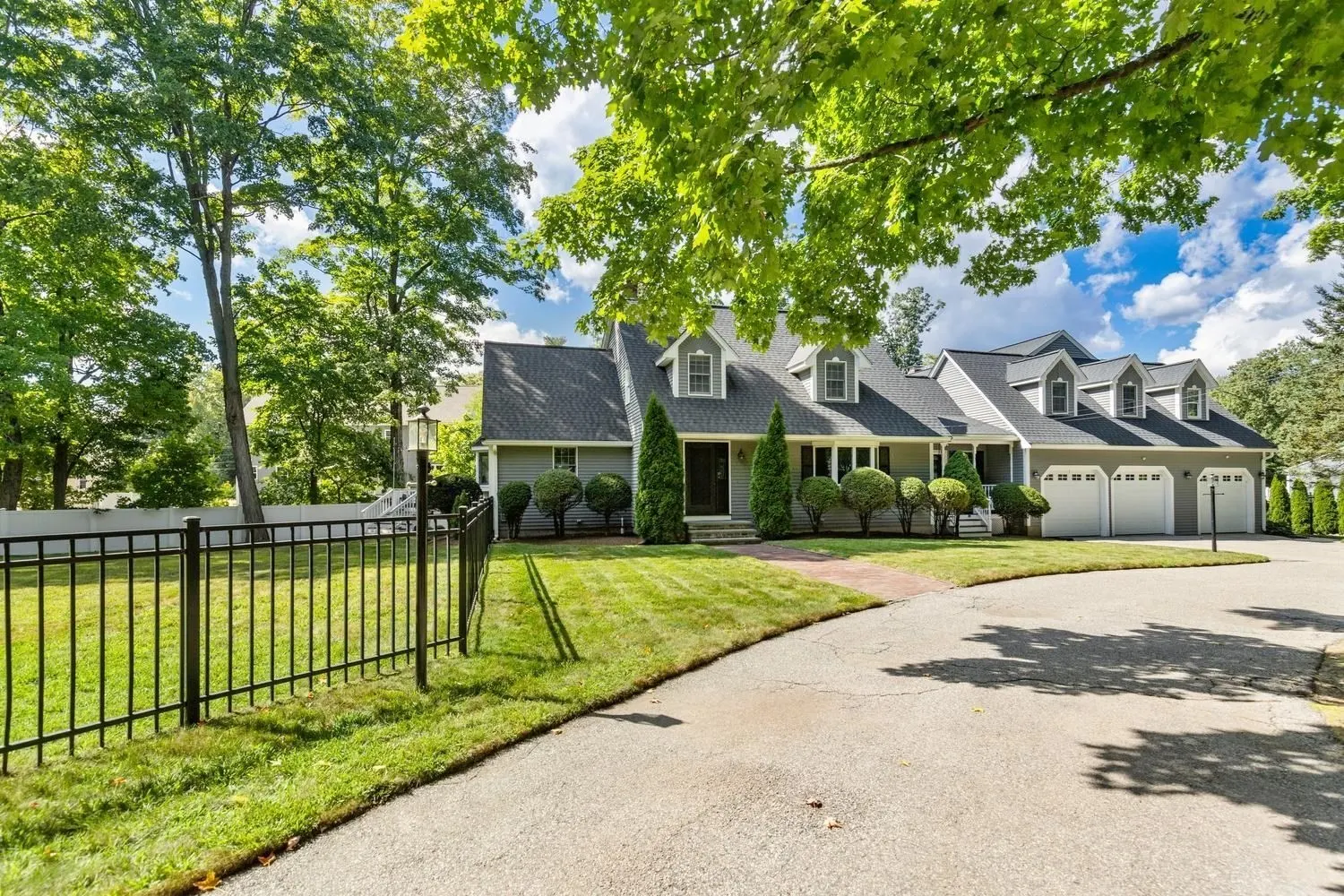 20-A High St, Wilmington