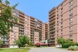 3920 Mystic Valley Pkwy #410