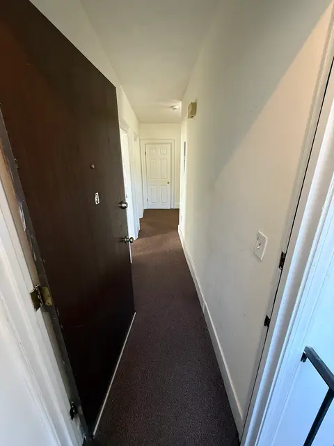 28 Morse Street #3