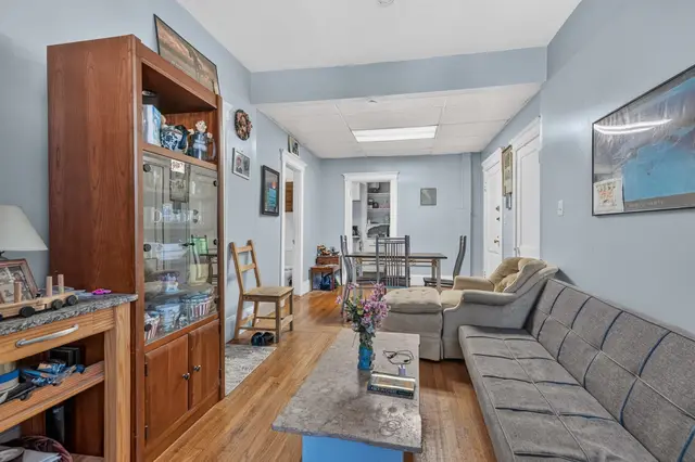 26 Park Vale Ave #5