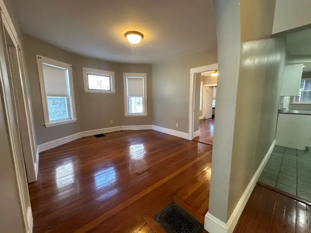 6 Althea Street #1