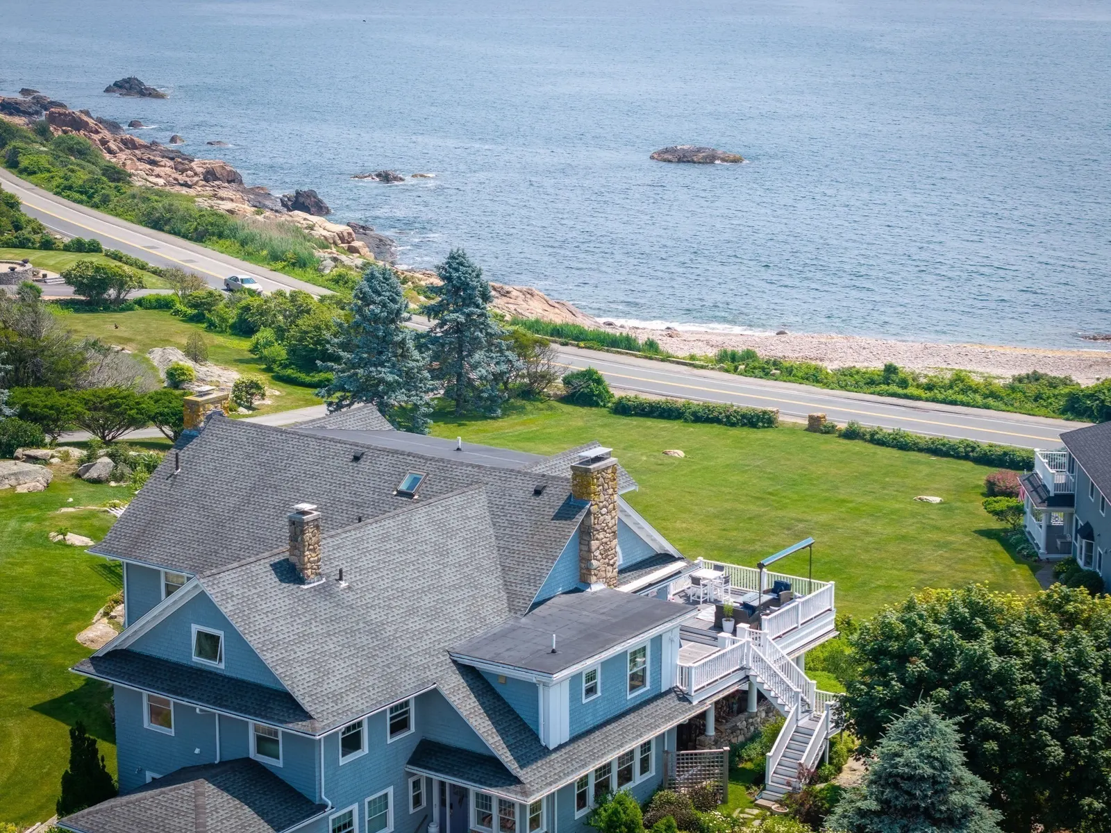 70 Grapevine Road #B, Gloucester