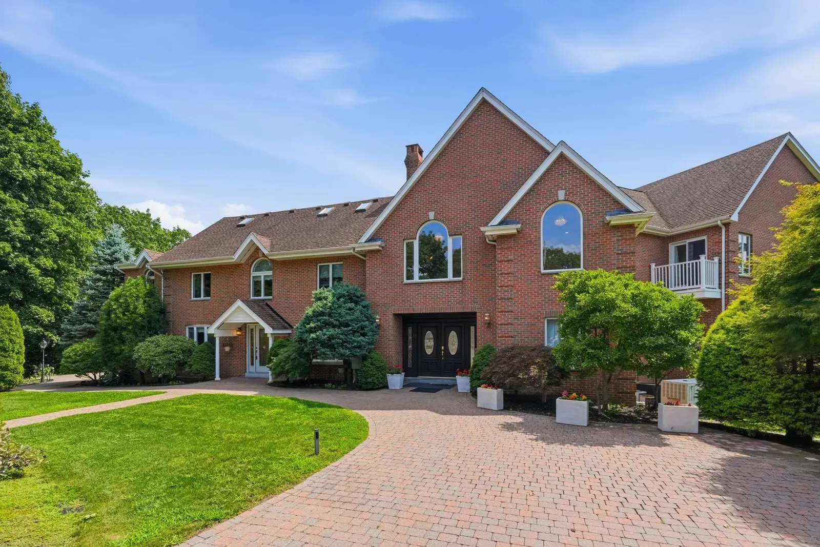 90 Mountwood Rd, Swampscott