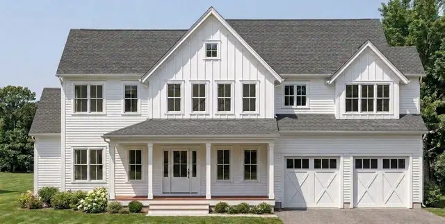 545 Highland