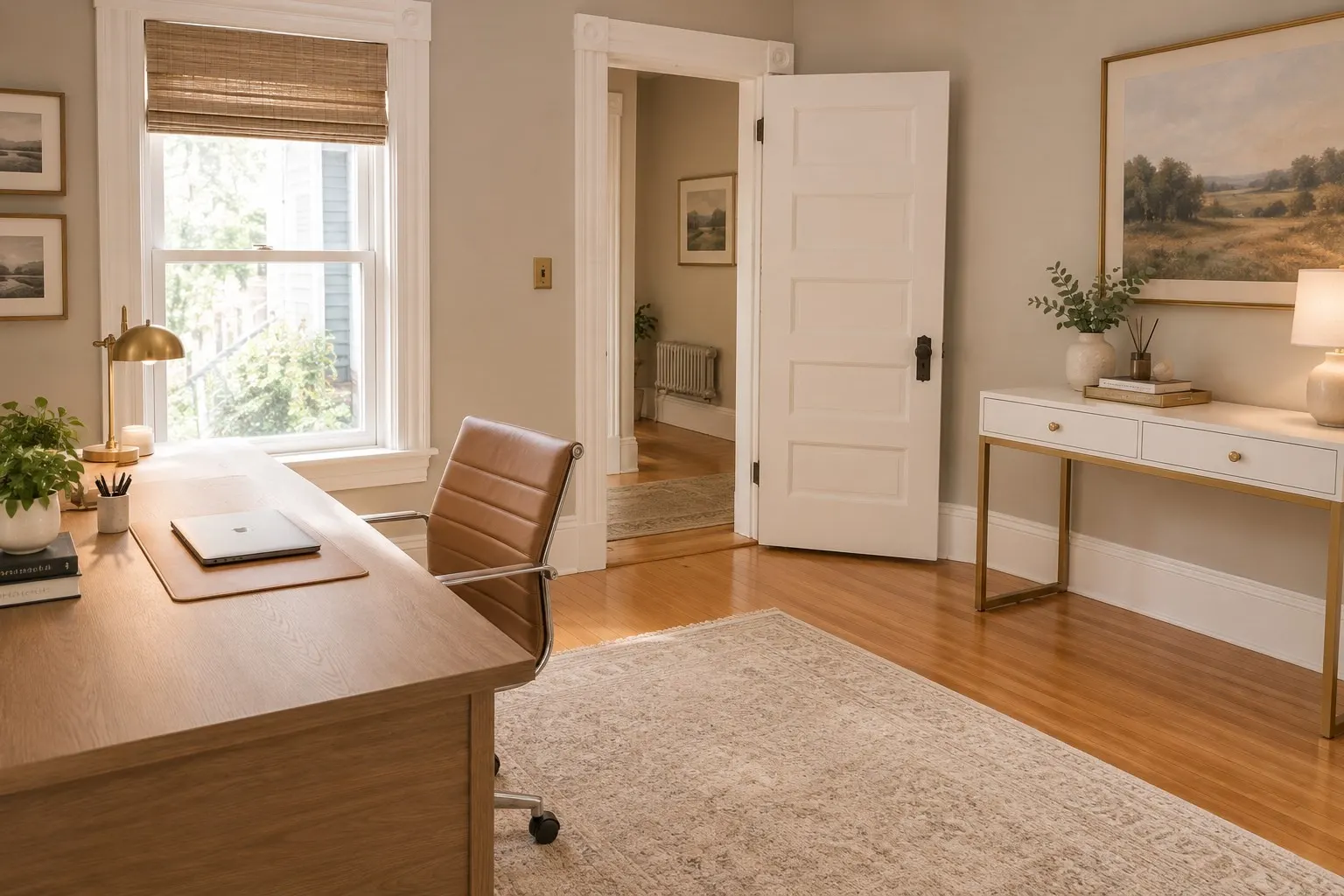33 W Central, Natick
