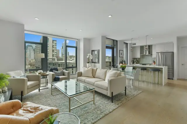 40 Traveler St #710