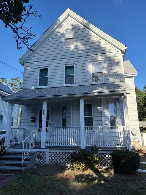 372 Huntington Ave