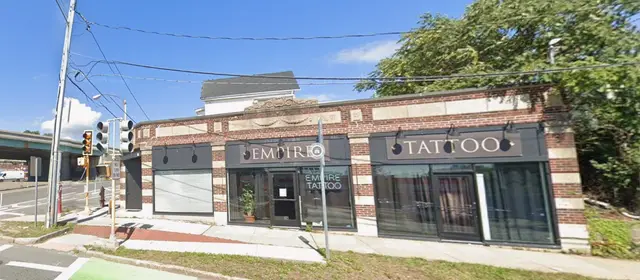 149-153 Washington