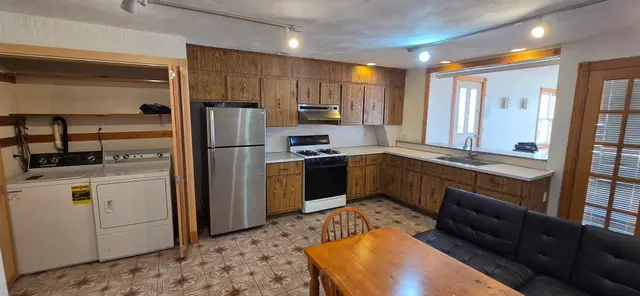 172 Webster #3