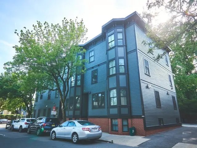 181 Putnam Ave #181