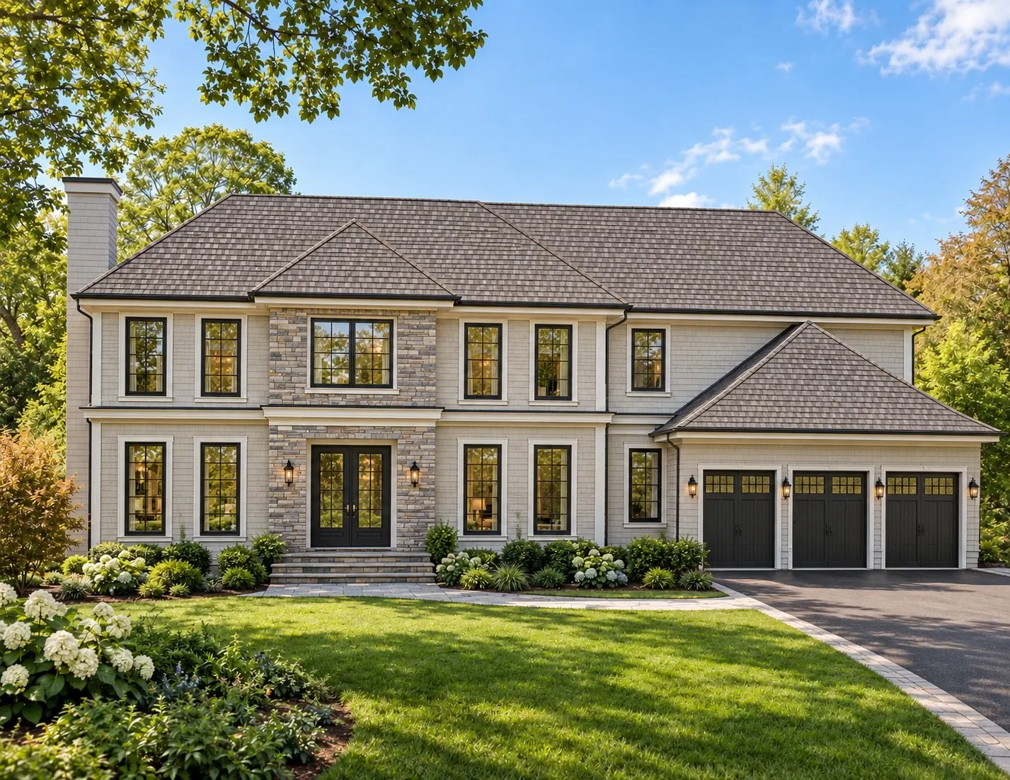 29 Gammons Road, Newton