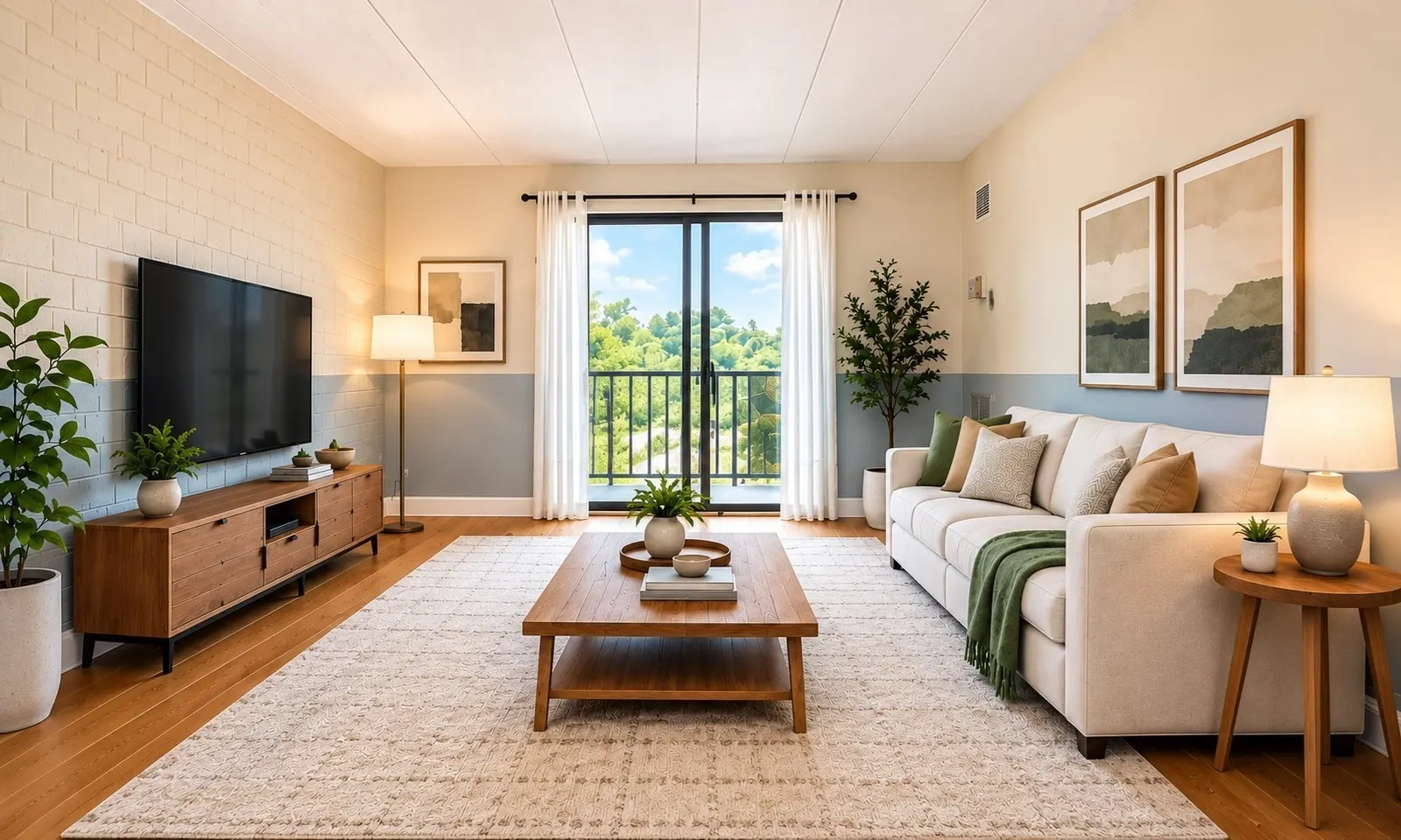 185 Quincy Shore Dr #32, Quincy