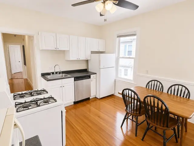 86 South St #2