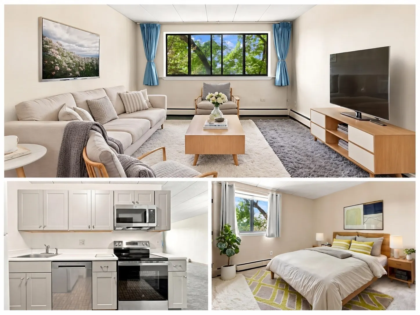 50 Water St #47, Medford