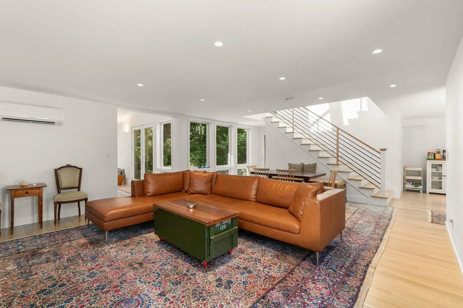 159 Sandy Valley Road, Dedham