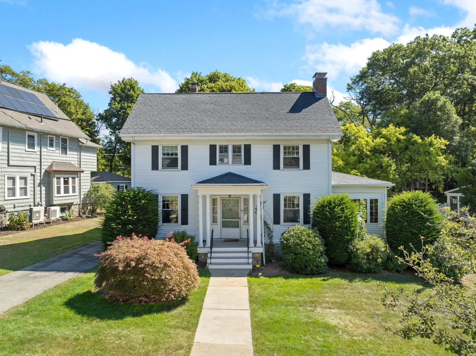 57 Nowell Rd, Melrose
