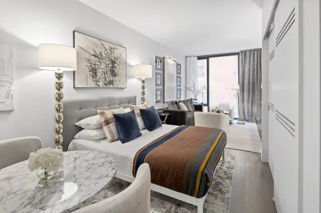 55 Lagrange #206