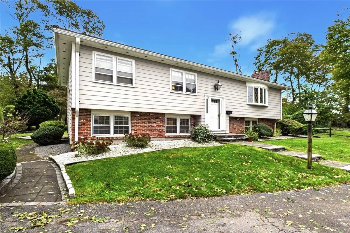 36 Christine Terrace, Weymouth