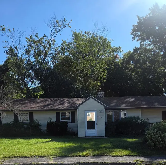 23 Mcdevitt Rd