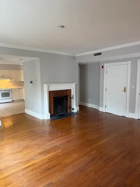 24 Garden Street #2