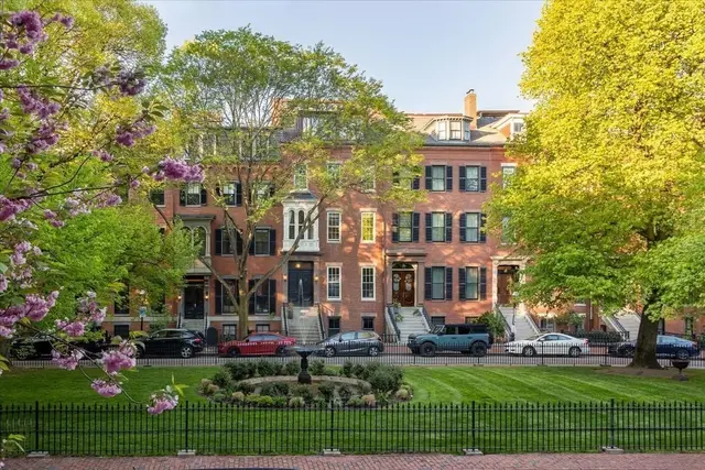 20 Union Park #4