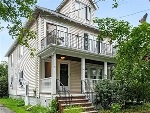 45-47 Webster St #47