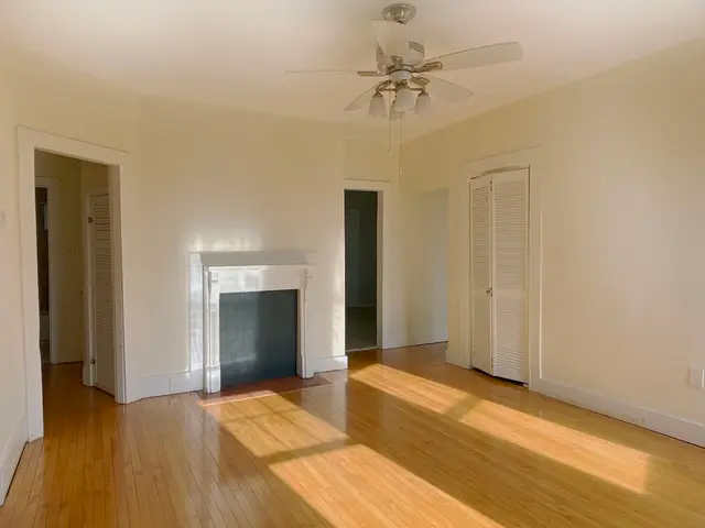111 Ashland Street #-