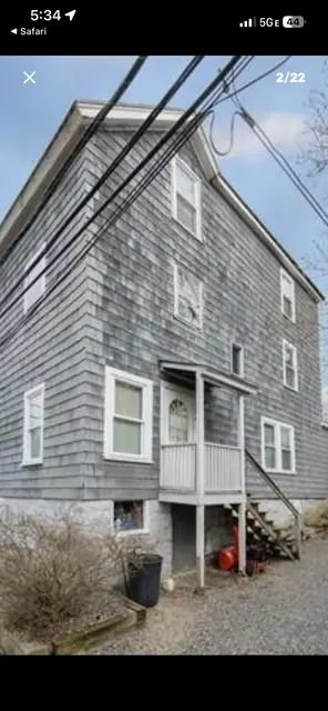 14 Central Ct