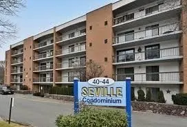 40 Main Street #308