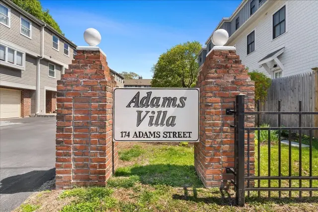 174 Adams #6
