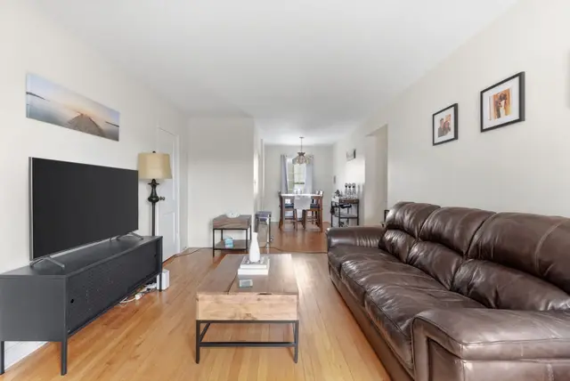 9 Lennon Ct #13